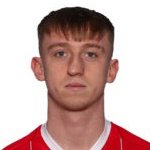 P Maguire