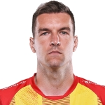 P Malarczyk