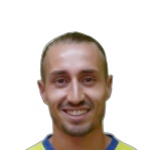 P Martinez