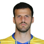 P Matricardi