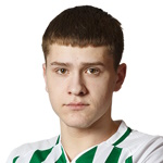 P Matyžonok