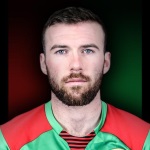 P McClean
