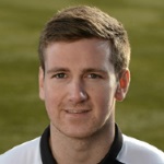 P McEleney