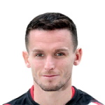 P McGinn