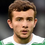 P McMullan