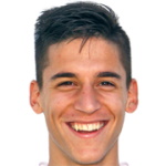 P Medić
