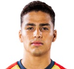 P Medina