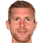 P Mertesacker