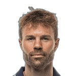 P Mortensen