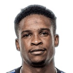 P Mukairu