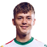 P Müller