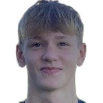 P Muller