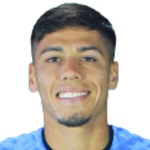 P Navarro