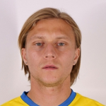 P Nazarenko