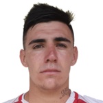 P Núñez