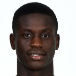 P Olawale