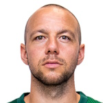 P Olsen