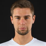 P Orikhovskyy