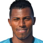 P Ortíz