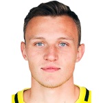 P Ovchinnikov