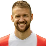 P Parzyszek