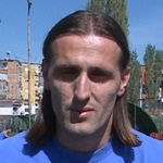P Pejić