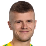 P Pennanen