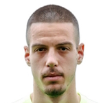 P Pepelyashev