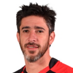 P Pérez