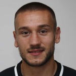 P Pešukić