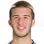 P Petkovski
