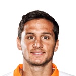 P Piatti