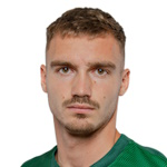 P Pokorny