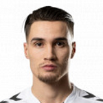 P Popescu
