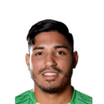 P Prado