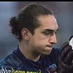 P Puladze