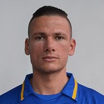 P Racu