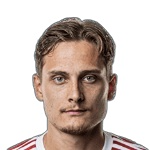 P Rödin