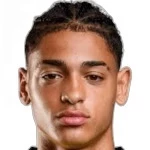 P Rodriguez
