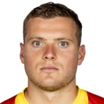 P Rommens