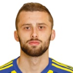 P Safranko