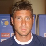 P Santillo