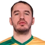 P Savitskiy