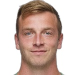 P Schobesberger