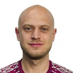 P Sedko