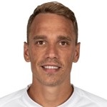 P Šimko