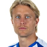 P Skjelbred
