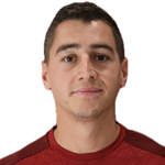 P Staikos