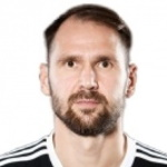 P Šteinbors