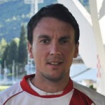 P Stojkić